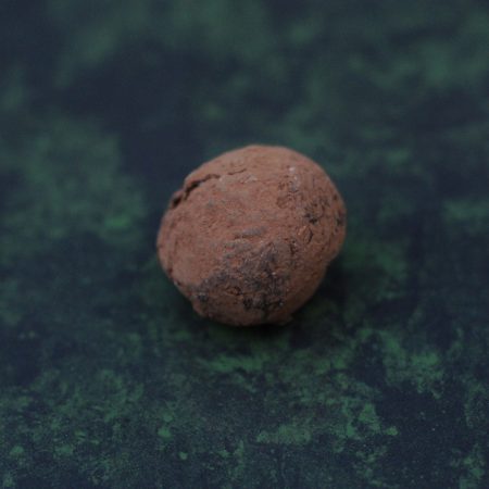 Belgian