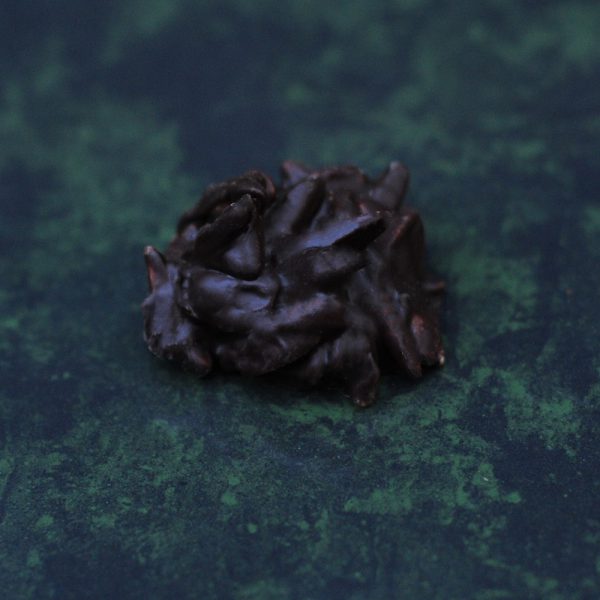 Peanut - Image 2