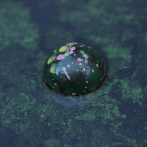 Earl Grey Tea - Image 2