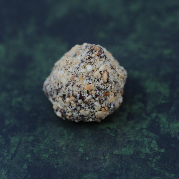 Hazelnut Praline - Image 2