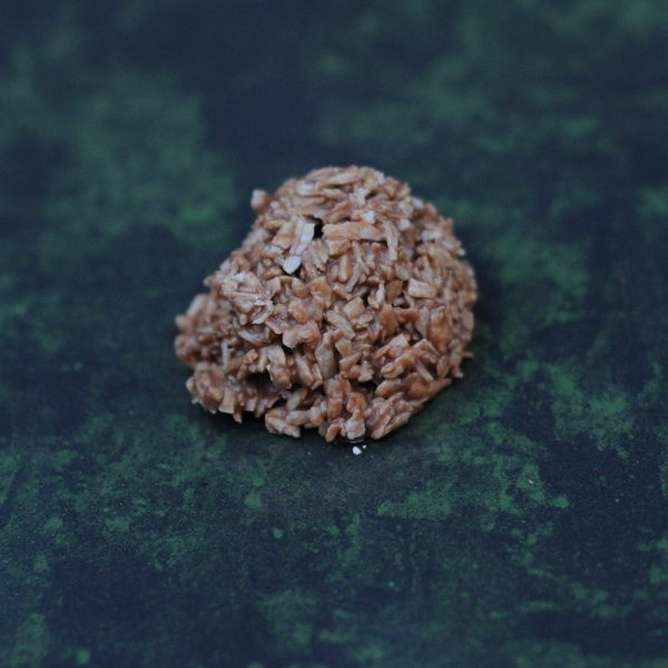 Coconut