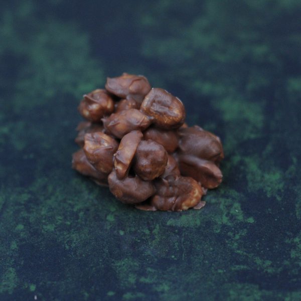 Peanut