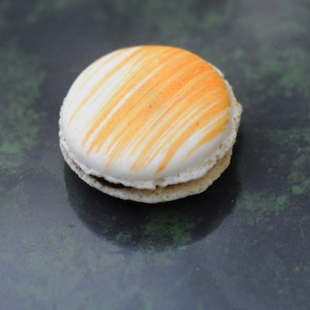 Passionfruit