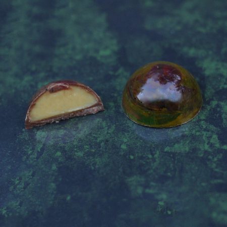 Passionfruit
