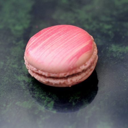 Raspberry