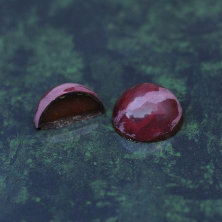 Raspberry