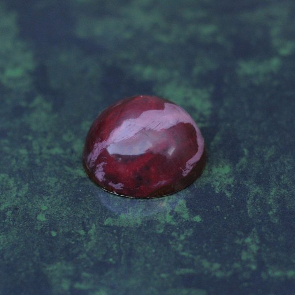 Raspberry - Image 2